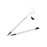 HTC OEM Stylus 3 Pack for HTC 8925 AT&T Tilt TyTN