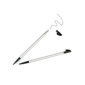 HTC 8925 Tilt TyTN II Stylus 3-Pack by HTC