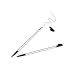 HTC 8925/Tilt/TyTN II Stylus 3-Pack