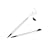 HTC 8925/Tilt/TyTN II Stylus 3-Pack