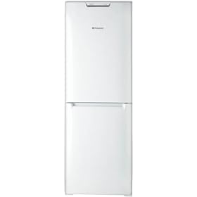 Hotpoint FF 175 B