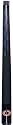 Chicago Bears ELIMINATOR POOL CUE STICK