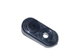 Kingman Spyder Ball Detent New Style with Ball and Spri