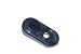Kingman Spyder Ball Detent New Style with Ball and Spri