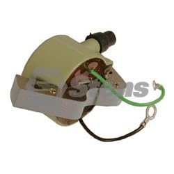 Ignition Coil LAWN-BOY 582463 by Lawn Mower Part