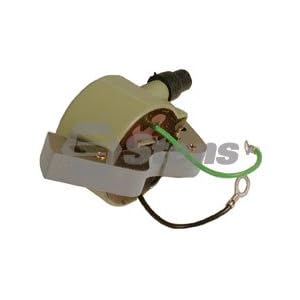 Ignition Coil LAWN-BOY 582463 by Lawn Mower Part