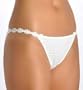 Marie Jo Avero String Bikini Brief Panty (050-0412) M/Natural