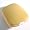 Goldenrod