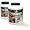 Cytogainer-Cytosport Sports Recovery Drink Mix, 3.25lb Tub Vanilla