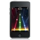 Apple iPod touch 16 GB (2nd Generation) [Previous Model]