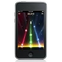 Apple iPod touch 16 GB (2nd Generation) [Previous Model]