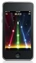 Apple iPod touch 16 GB (2nd Generation) [Previous Model]