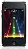 Apple iPod touch 16 GB 21HovZ3caUL. SL160 Apple iPod touch 16 GB