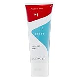 Mystic Tan Face Bronzing Shimmer Cream™