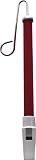 Grover-Trophy Slide Whistle
