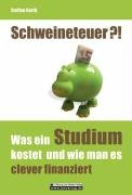finanziert