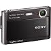 Digital Camera,8.1MP,3.0