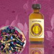 Potpourri Scented Oil - Bonus Size 120 ml
