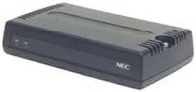 New 2pgdad Door Box Adapter Connection Relays Practical Durable Compact High Quality by NEC America