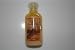 Omeisan Handpeeling 125ml Velvet Hands