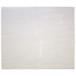 Tank Divider - 10 gallon