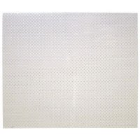 Tank Divider - 29 gallon