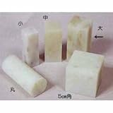 ���i�̏ڍ�