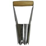 CHR Bulb Planter
