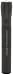 Shiseido The Makeup Mascara Base 7ml/0.25oz