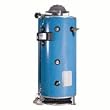 American 100 Gal Comm Water Heater DCG3-100T199-6NH