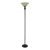 Normande Lighting