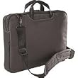 Case Logic PBC-15 15.4-inch Designworks Lightweight Laptop and Tablet PC Case (Grey)