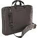 Case Logic PBC-15 15.4-inch Designworks Lightweight Laptop and Tablet PC Case (Grey)