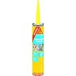 Sika Corp. 90959 Sikaflex Construction Sealant