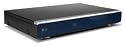 LG BD 390 Network Blu-ray Disc Player