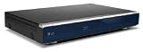 LG BD 390 Network Blu-ray Disc Player