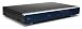 DivX Products
