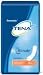 Serenity/Tena Ultimate Pads Regular Length, Case/108 (3 bags of 36)