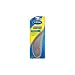 Dr. Scholl's Diabetes Foot Health Insoles, Men's Sizes 8-12 1 pair