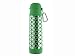 Alfi Spider Click and Drink 1/2-Liter Vacuum Flask, Green