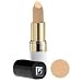 Dermablend Quick Fix Natural 0.2oz
