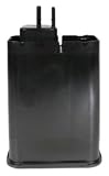 ACDelco 215-177 Canister Assembly