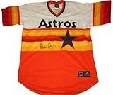 Hall of Fame Memorabilia