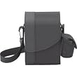Sony LCS-HAB Carrying Case for Hard Drive & DVD Handycam Camcorders