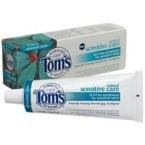 Tom's of Maine Wintermint 4 oz.