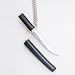 Blitz Sport Medallion - Samurai Sword Weapon (13)