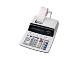 Review Sharp  / Sharp CS-4194 PRINTING CALCULATOR