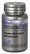 ImmunoFin Shark Liver Oil-250mg 120 Sgel - 120 - Softgel