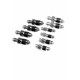Help 13949 Bleeder Assortment by Help