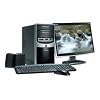 Visit This External Website